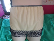 Vtg cute femme for sale  CORWEN