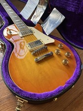 Epiphone elite elitist for sale  Morgantown