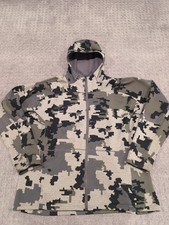 Kuiu peloton 240 for sale  Luverne