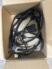 Rig mercedes w213 gebraucht kaufen  Velbert