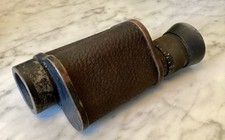 Ww2 carl zeiss for sale  MARKET RASEN