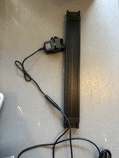 Fluval aquasky led for sale  UK