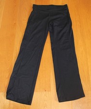 Weite stretch hose gebraucht kaufen  Bad Endbach