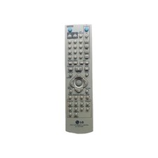 6711r1p104f telecomando origin usato  Napoli