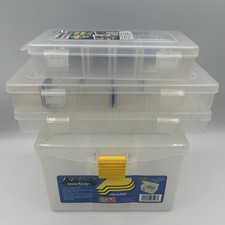 Pcs used tackle for sale  Gainesville