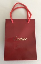 Cartier boutique luxury for sale  HEMEL HEMPSTEAD