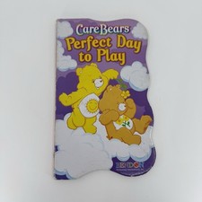 Care bears perfect for sale  Lincoln