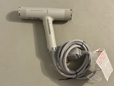 Secador de cabelo Gama IQ Perfetto Professional novo caixa aberta comprar usado  Enviando para Brazil