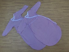 Popolini baby leichter gebraucht kaufen  Wolfratshausen