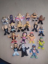 micro brawlers for sale micro brawlers for sale BRIGHTON