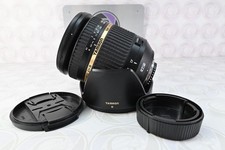 Tamron 17-50 f/2.8 Di II VC B005N für Nikon - GT24 Sale - 12 Monate Gewähr, usado comprar usado  Enviando para Brazil