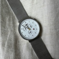 Braun bn0035 white for sale  Brooklyn