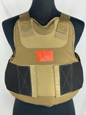 Usgi msa paraclete for sale  Charlotte