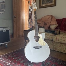 Mint gretch white for sale  MARKET DRAYTON