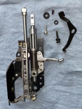 Needle bar presser for sale  Golden