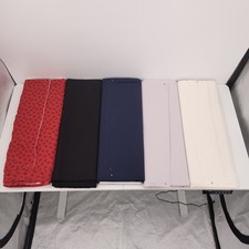 Cotton quilt sheet for sale  Franklin