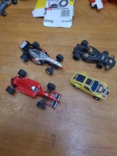 Job lot vintage for sale  HULL