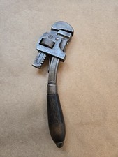 Unusual vintage curved for sale  Ackley