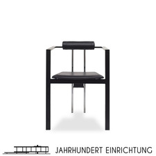 kff gebraucht kaufen kff gebraucht kaufen Wuppertal