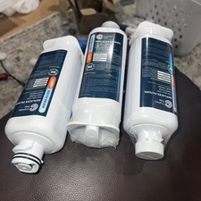 Lot crystala cf17 for sale  Memphis