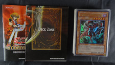 Starter deck jaden for sale  POLEGATE