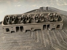 mercruiser cylinder head for sale mercruiser cylinder head for sale Lawrenceville