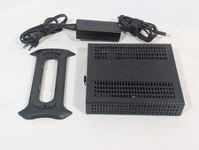 Dell wyse 5060 for sale  Fort Wayne