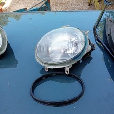Toyota celica st202 for sale  ASHFORD