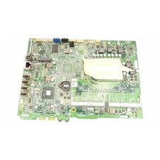 Carte mère micro d'occasion  Briec