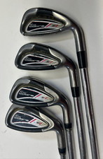 King cobra women for sale  Tacoma