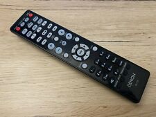 Riginale denon 1173 gebraucht kaufen  Hamburg