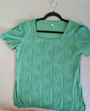 Women square neck for sale  Evans