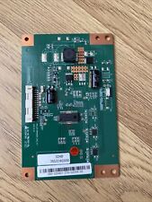 Lcd inverter driver for sale  LONDON