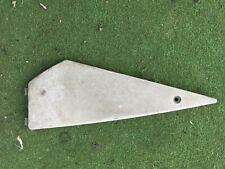 2456 piaggio typhoon for sale  NEWTOWN
