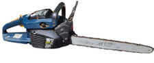 Performance pro pro38cccsa for sale  SOUTH BRENT