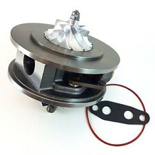 Cartucho turbocompressor Vauxhall Astra Insignia Meriva Zafira 1.6 CDTI 100kw comprar usado  Enviando para Brazil