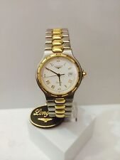 Orologio longines conquest usato  Ozzano dell'Emilia