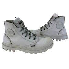 Pikolinos pampa nubuck for sale  DROITWICH