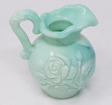 Vintage avon pitcher for sale  Moreno Valley