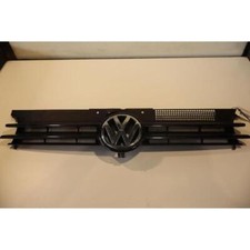 Griglia per volkswagen usato  Bedizzole