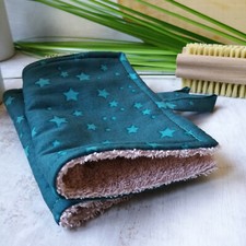 Spül lappen spültuch gebraucht kaufen  Mönchengladbach