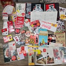 Huge coca cola for sale  Sedona