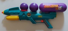 Air pressure super usato  Italia