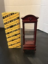 Dollhouse miniature victorian for sale  Hatfield