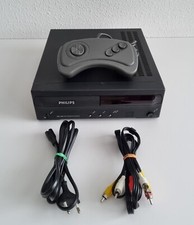 Philips cdi 470 d'occasion  Expédié en Belgium