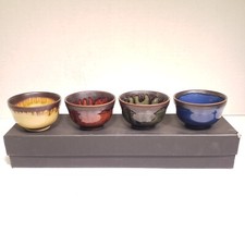 Vintage kotobuki set for sale  New Castle