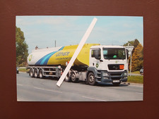 fuel tanker trailers for sale fuel tanker trailers for sale YORK