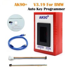 Newest bmw ak90 for sale  Pomona