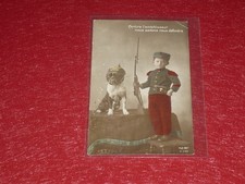 Coll. .domard cpa d'occasion  Fontenay-sous-Bois