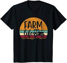 Retro vintage farm for sale  Amityville
